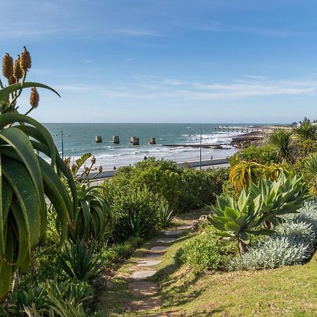 The Lookout - Brookes Hill Suites Port Elizabeth Buitenkant foto