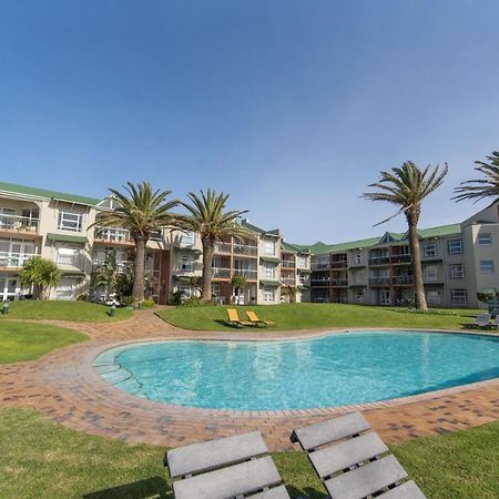 The Lookout - Brookes Hill Suites Port Elizabeth Buitenkant foto